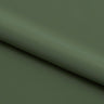 Recycled Matte Nylon Spandex Tricot
