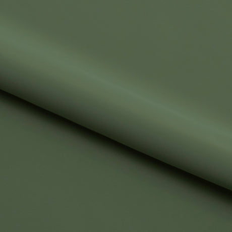 Eco-Move Recycled Matte Nylon Spandex Tricot Fabric - 4-Way Stretch, 58" Width (1 Yard)