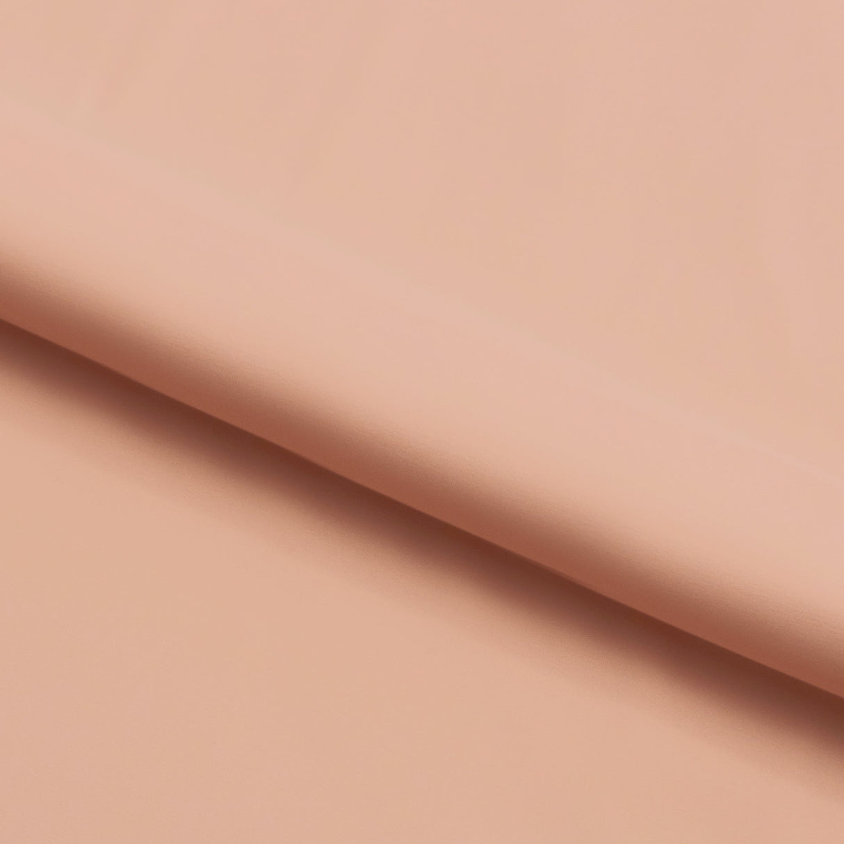 Recycled Matte Nylon Spandex Tricot