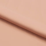 Recycled Matte Nylon Spandex Tricot