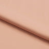 Recycled Matte Nylon Spandex Tricot