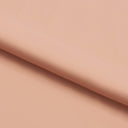 Eco-Move Recycled Matte Nylon Spandex Tricot Fabric - Matte Finish, 58" Width, 4-Way Stretch (1 Yard)