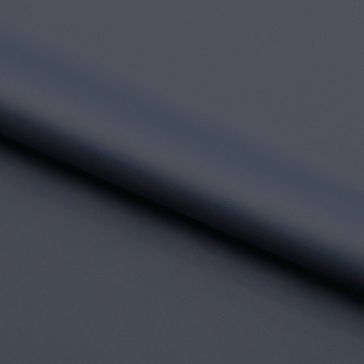 Recycled Matte Nylon Spandex Tricot