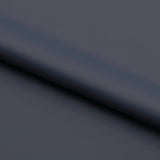 Recycled Matte Nylon Spandex Tricot