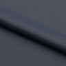 Recycled Matte Nylon Spandex Tricot