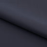 Recycled Matte Nylon Spandex Tricot Fabric - 4-Way Stretch, 56" Width, 200 GSM (1 Yard)