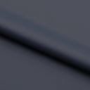 Eco-Move Recycled Matte Nylon Spandex Tricot Fabric - 4-Way Stretch, 58" Width (1 Yard)