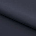 Recycled Matte Nylon Spandex Tricot Fabric - Matte Finish, 56" Width, 4-Way Stretch, 200 GSM (1 Yard)