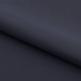 Recycled Matte Nylon Spandex Tricot Fabric - Matte Finish, 56" Width, 4-Way Stretch, 200 GSM (1 Yard)