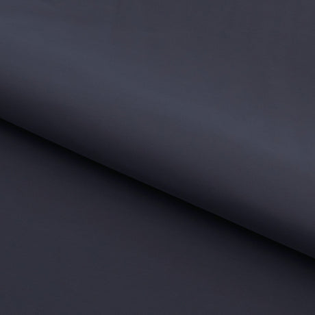 Recycled Matte Nylon Spandex Tricot Fabric - Matte Finish, 56" Width, 4-Way Stretch, 200 GSM (1 Yard)