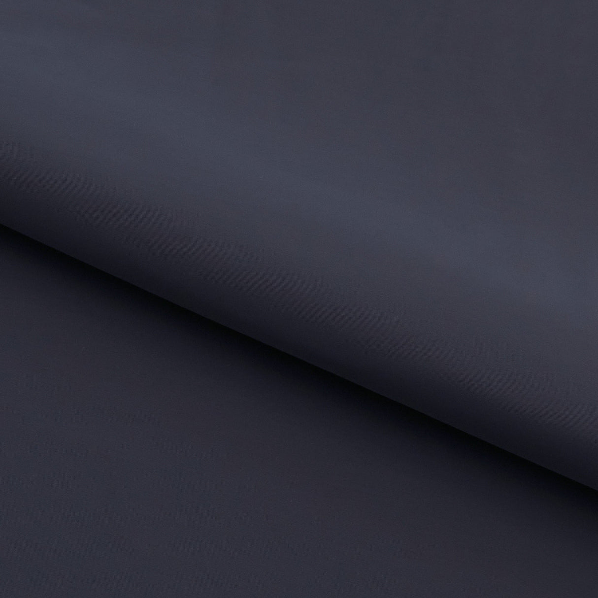 Recycled Matte Nylon Spandex Tricot