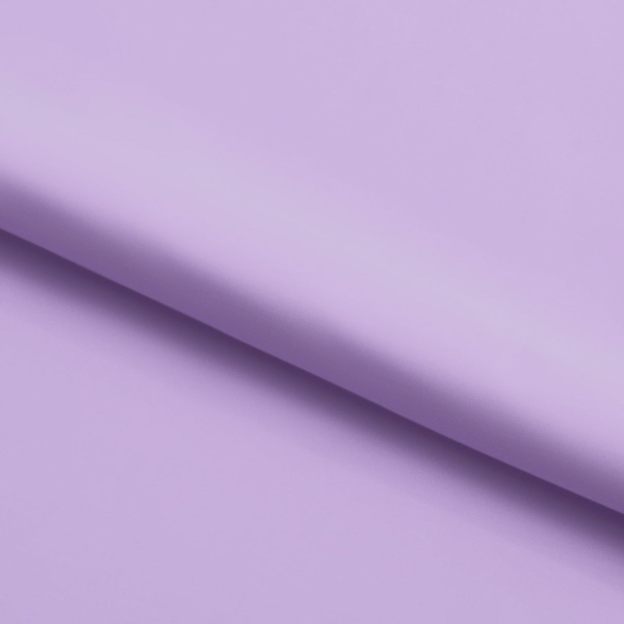 Recycled Matte Nylon Spandex Tricot