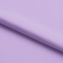 Recycled Matte Nylon Spandex Tricot