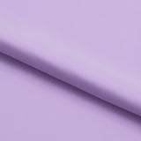 Recycled Matte Nylon Spandex Tricot
