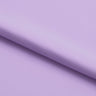 Recycled Matte Nylon Spandex Tricot