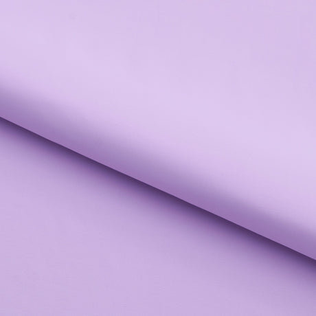 Recycled Matte Nylon Spandex Tricot Fabric - Matte Finish, 56" Width, 4-Way Stretch, 200 GSM (1 Yard)