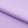 Recycled Matte Nylon Spandex Tricot Fabric - Matte Finish, 56" Width, 4-Way Stretch, 200 GSM (1 Yard)