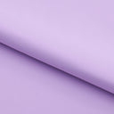 Recycled Matte Nylon Spandex Tricot Fabric - 4-Way Stretch, 56" Width, 200 GSM (1 Yard)