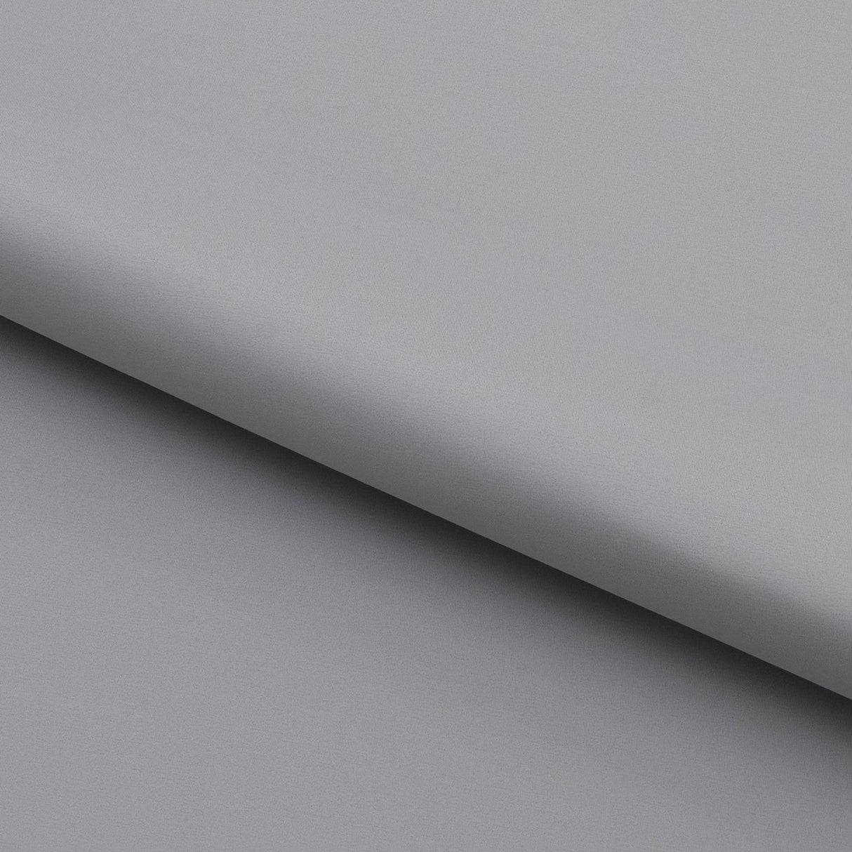 Recycled Matte Nylon Spandex Tricot