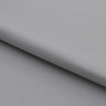Recycled Matte Nylon Spandex Tricot