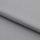 Recycled Matte Nylon Spandex Tricot Fabric - Matte Finish, 56" Width, 4-Way Stretch, 200 GSM (1 Yard)
