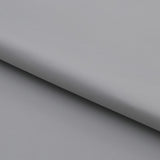 Recycled Matte Nylon Spandex Tricot Fabric - 4-Way Stretch, 56" Width, 200 GSM (1 Yard)