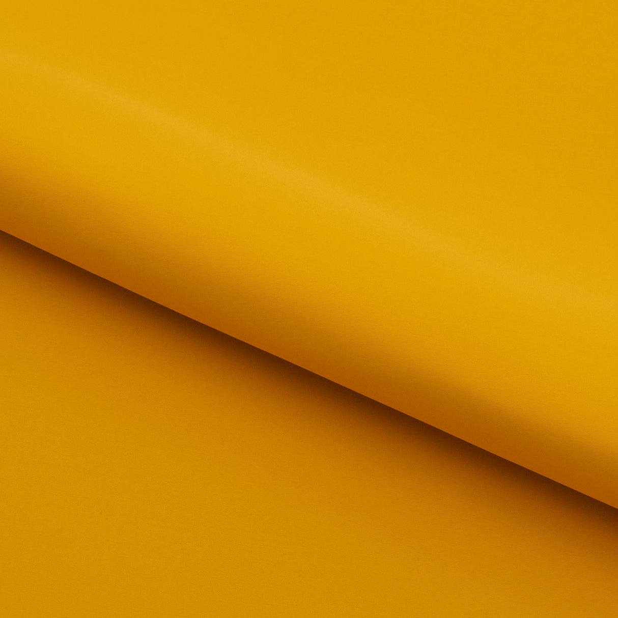 Recycled Matte Nylon Spandex Tricot Fabric - Matte Finish, 56" Width, 4-Way Stretch, 200 GSM (1 Yard)