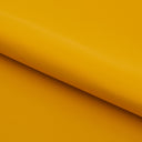 Recycled Matte Nylon Spandex Tricot Fabric - Matte Finish, 56" Width, 4-Way Stretch, 200 GSM (1 Yard)