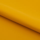 Recycled Matte Nylon Spandex Tricot Fabric - Matte Finish, 56" Width, 4-Way Stretch, 200 GSM (1 Yard)