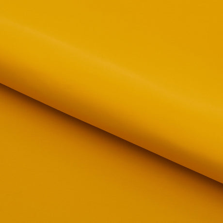 Recycled Matte Nylon Spandex Tricot