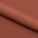 Recycled Matte Nylon Spandex Tricot