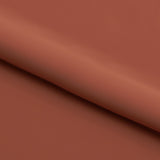 Recycled Matte Nylon Spandex Tricot