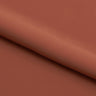 Recycled Matte Nylon Spandex Tricot