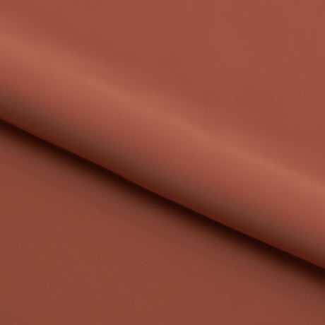Eco-Move Recycled Matte Nylon Spandex Tricot Fabric - 4-Way Stretch, 58" Width (1 Yard)
