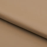 Recycled Matte Nylon Spandex Tricot Fabric - 4-Way Stretch, 56" Width, 200 GSM (1 Yard)
