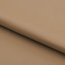 Recycled Matte Nylon Spandex Tricot Fabric - Matte Finish, 56" Width, 4-Way Stretch, 200 GSM (1 Yard)