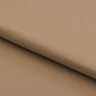 Recycled Matte Nylon Spandex Tricot Fabric - Matte Finish, 56" Width, 4-Way Stretch, 200 GSM (1 Yard)