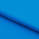 Recycled Matte Nylon Spandex Tricot Fabric - Matte Finish, 56" Width, 4-Way Stretch, 200 GSM (1 Yard)