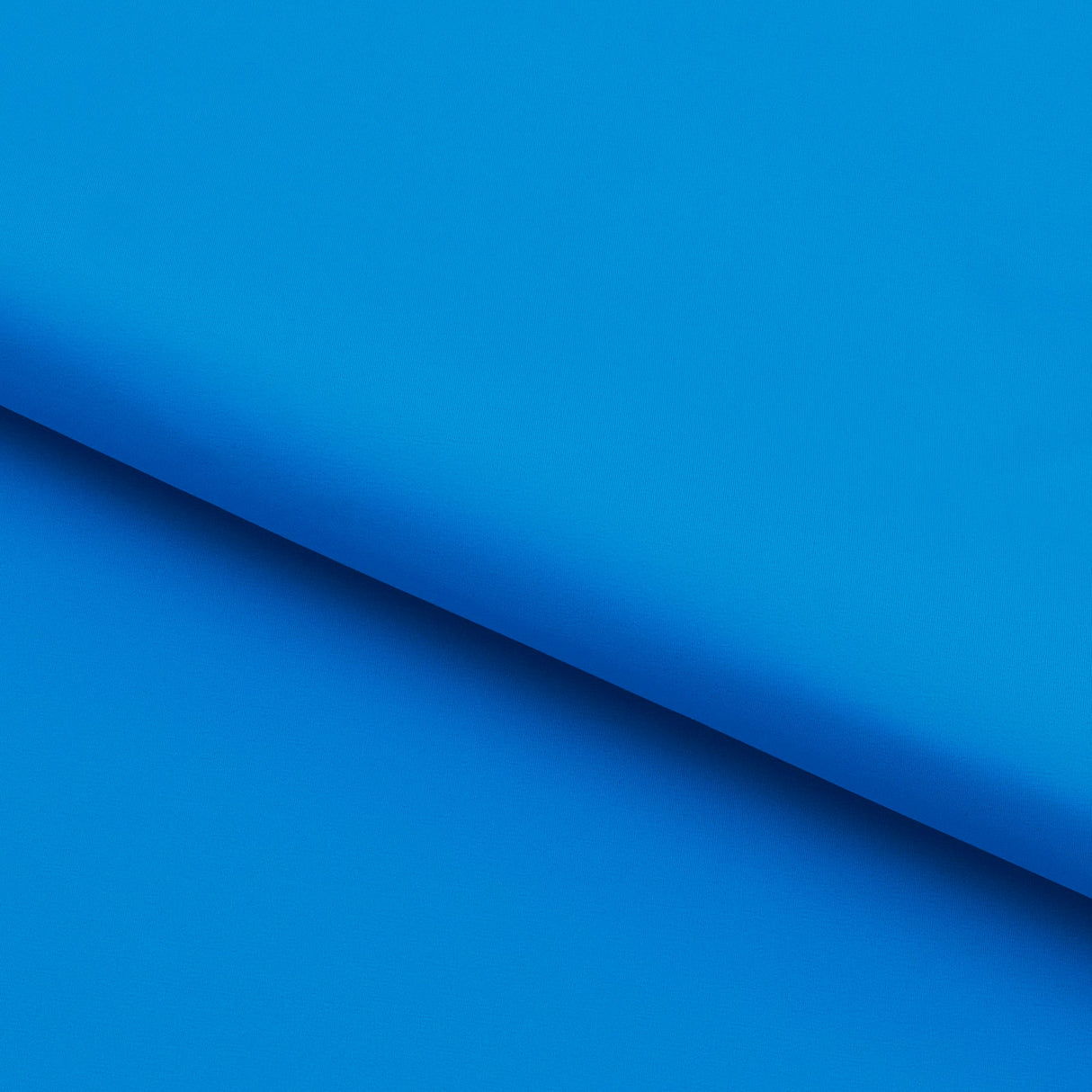 Recycled Matte Nylon Spandex Tricot