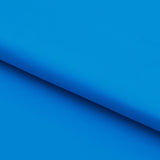 Recycled Matte Nylon Spandex Tricot