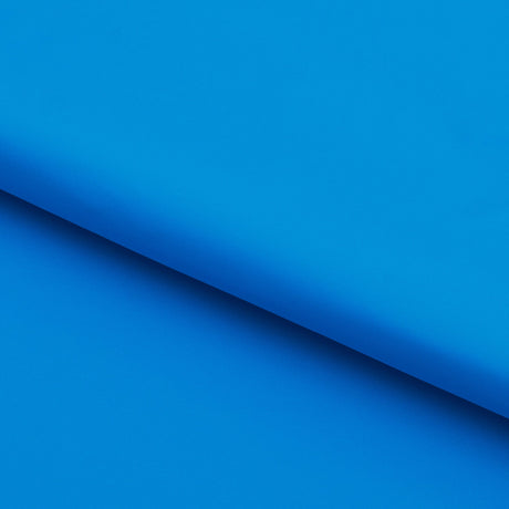 Recycled Matte Nylon Spandex Tricot
