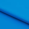 Recycled Matte Nylon Spandex Tricot