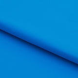Recycled Matte Nylon Spandex Tricot Fabric - 4-Way Stretch, 56" Width, 200 GSM (1 Yard)