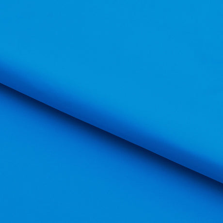 Recycled Matte Nylon Spandex Tricot Fabric - 4-Way Stretch, 56" Width, 200 GSM (1 Yard)