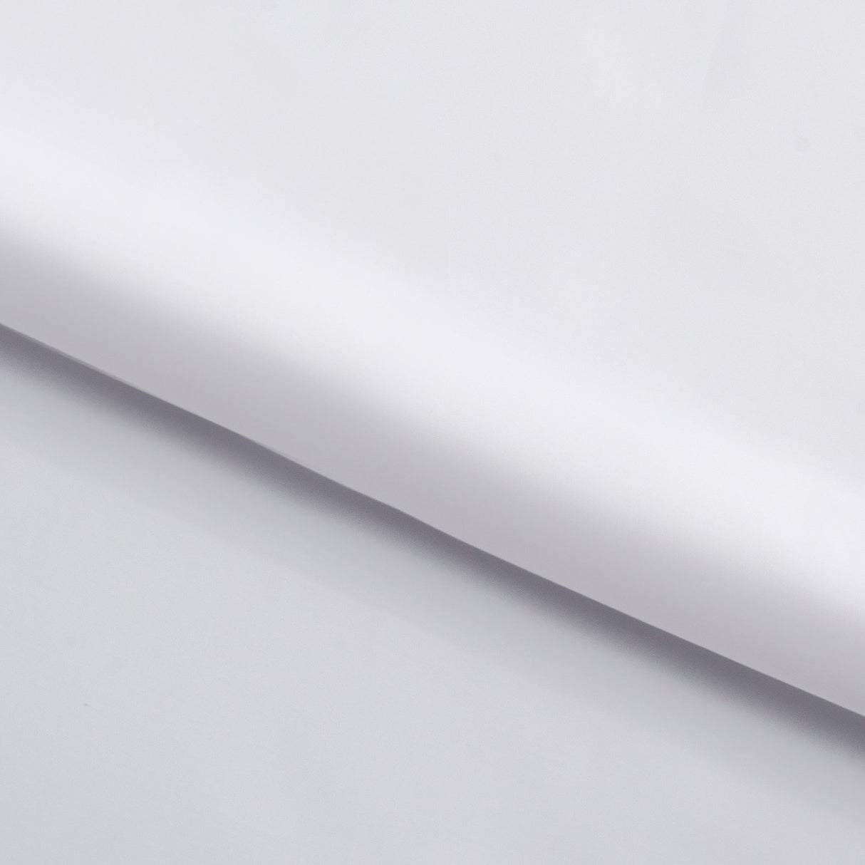 Recycled Matte Nylon Spandex Tricot