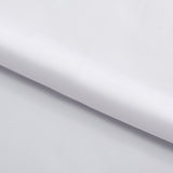 Recycled Matte Nylon Spandex Tricot