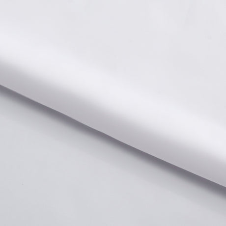 Recycled Matte Nylon Spandex Tricot