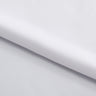 Recycled Matte Nylon Spandex Tricot