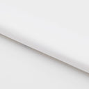 Recycled Matte Nylon Spandex Tricot