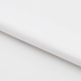 Recycled Matte Nylon Spandex Tricot